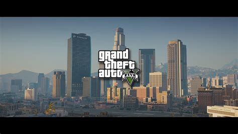 gta v skip intro mod|lspdfr intro.